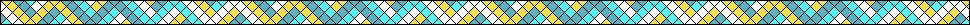 Normal pattern #148775 variation #288800 preview