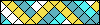 Normal pattern #148775 variation #288800