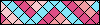 Normal pattern #148775 variation #288801