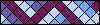 Normal pattern #148775 variation #288802