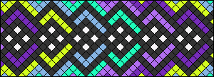 Normal pattern #76946 variation #288813