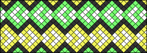 Normal pattern #148908 variation #288814