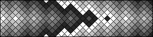 Normal pattern #47991 variation #288820