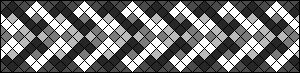 Normal pattern #148809 variation #288824