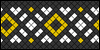 Normal pattern #143875 variation #288827