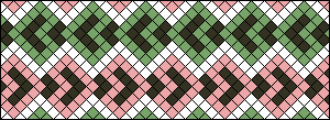 Normal pattern #148908 variation #288830