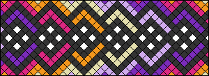 Normal pattern #76946 variation #288834