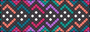 Normal pattern #76946 variation #288835