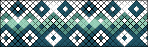 Normal pattern #148848 variation #288840