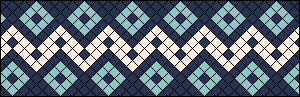 Normal pattern #148848 variation #288841