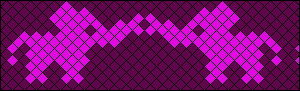 Normal pattern #11499 variation #288849