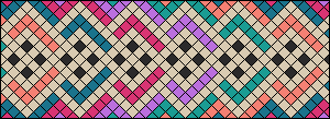 Normal pattern #76946 variation #288875