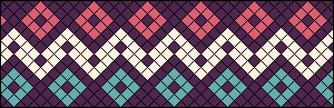 Normal pattern #148848 variation #288877