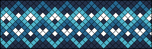 Normal pattern #148918 variation #288878