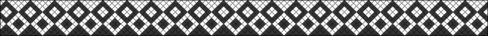 Normal pattern #148919 variation #288879 preview