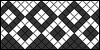 Normal pattern #148919 variation #288879