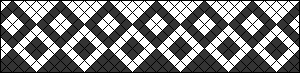 Normal pattern #148919 variation #288879