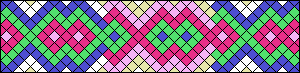 Normal pattern #148859 variation #288880