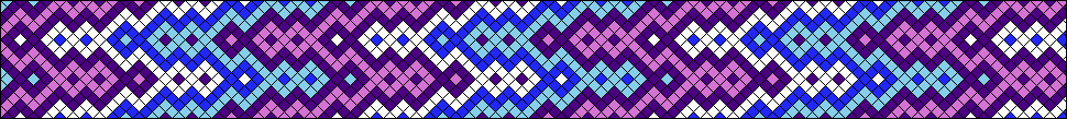 Normal pattern #124669 variation #288883 preview