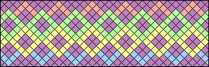 Normal pattern #148918 variation #288885