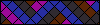 Normal pattern #148775 variation #288886