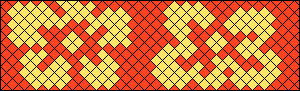 Normal pattern #44337 variation #288898