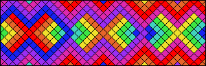 Normal pattern #26211 variation #288900