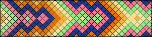 Normal pattern #148857 variation #288905