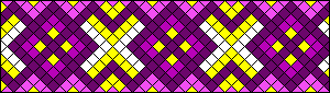 Normal pattern #19486 variation #288918