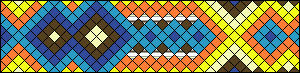 Normal pattern #144003 variation #288919