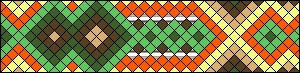Normal pattern #144003 variation #288920