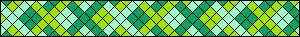 Normal pattern #148723 variation #288929