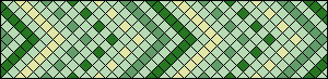 Normal pattern #27665 variation #288936