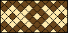 Normal pattern #2356 variation #288940