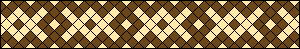Normal pattern #2356 variation #288940
