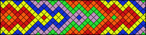 Normal pattern #148858 variation #288946