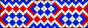 Normal pattern #146820 variation #288947