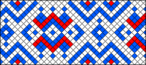 Normal pattern #145936 variation #288948