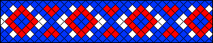 Normal pattern #145520 variation #288952