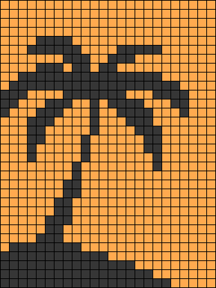 Alpha pattern #148939 variation #288953 preview