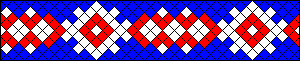 Normal pattern #145333 variation #288954