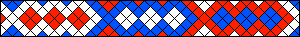 Normal pattern #144609 variation #288955