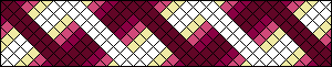 Normal pattern #8859 variation #288963