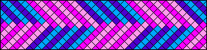 Normal pattern #2285 variation #288964
