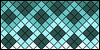 Normal pattern #148919 variation #288969