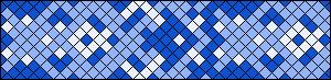 Normal pattern #148946 variation #288971