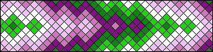 Normal pattern #148858 variation #288974
