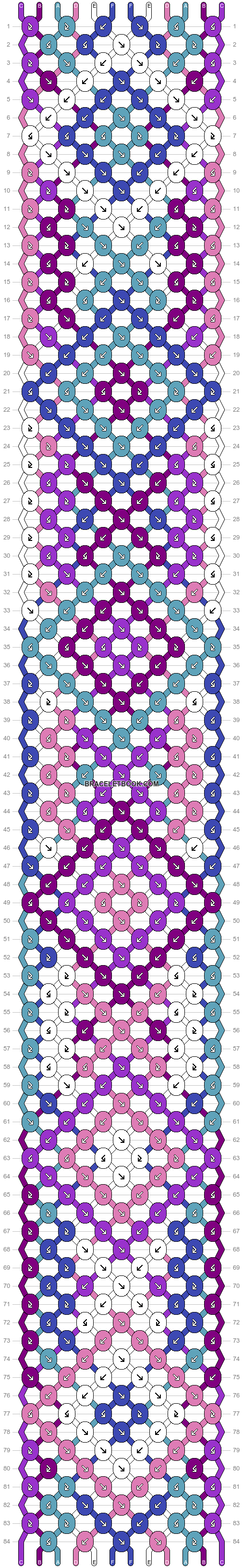 Normal pattern #148736 variation #288979 pattern