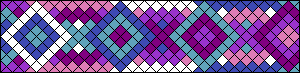 Normal pattern #148736 variation #288979