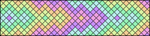 Normal pattern #148858 variation #288987